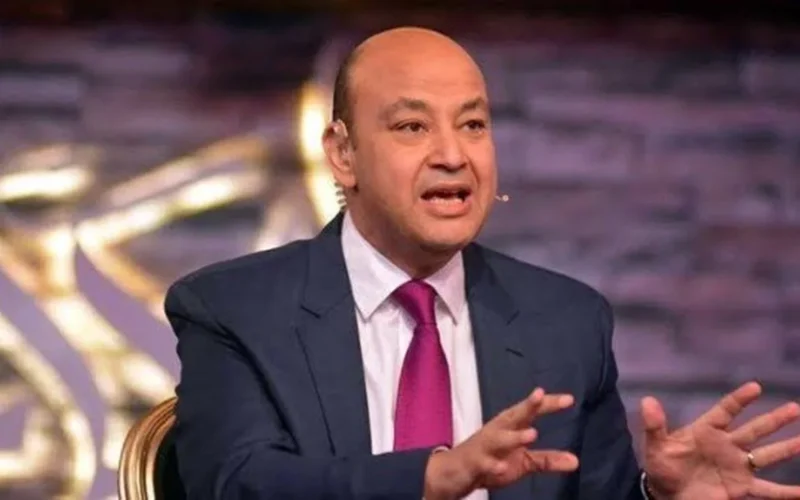 تعليق أديب.. مستقبل حكومة مدبولي وسط جدل التعديل الوزاري